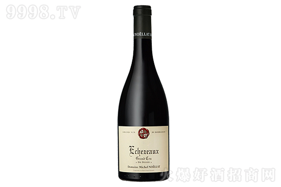 Ъ_fɪɼtѾ2020 750mlrX