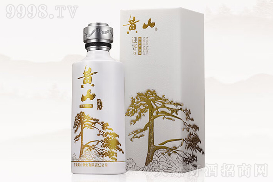 52Sɽӭ5 500mlr(ji)񣬶X