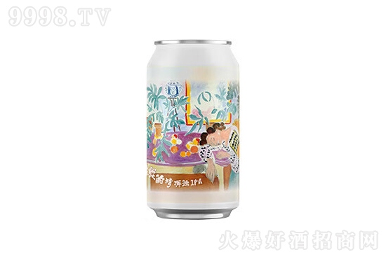 6.8Vĉ(mng)IPAơ330mlr(ji)X