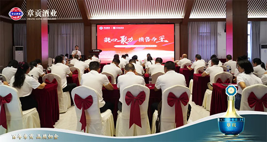 ؕƘI(y)°I(y)(w)ӕչԑ(zhn)Ďɹ_