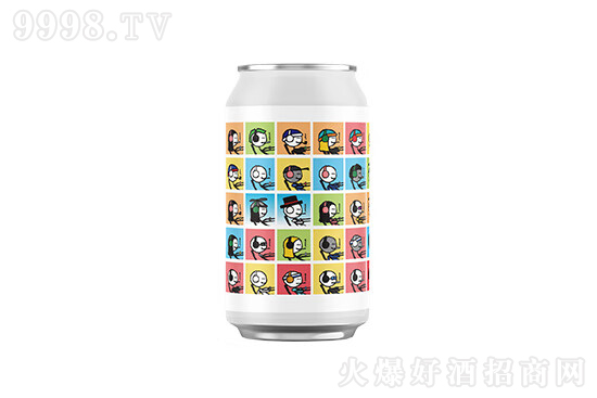 5.8˜IPAơ330mlr(ji)񣬶X(qin)