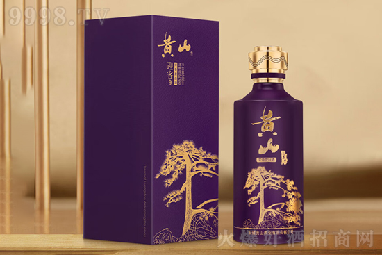 42Sɽӭ9 500mlr(ji)񣬶X