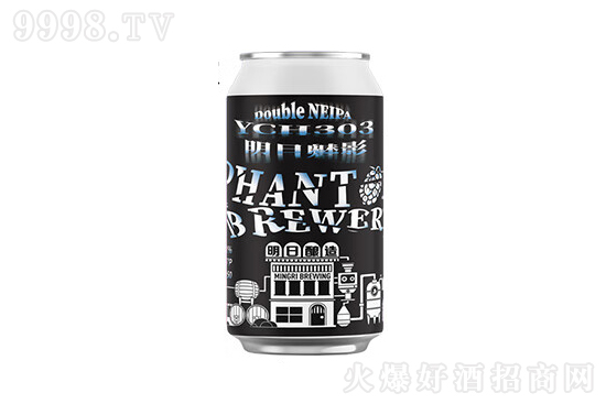 8.1ӰpIPAơ330mlr(ji)X