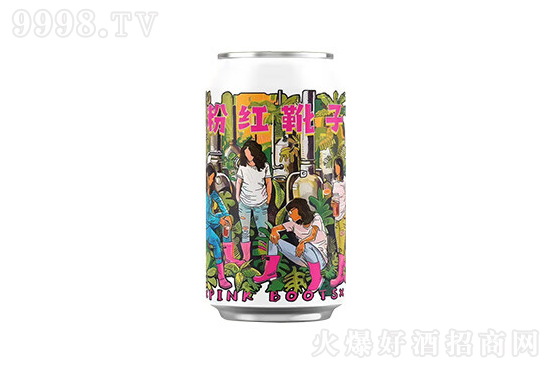 6.5ɫѥӜIPAơ330mlrX