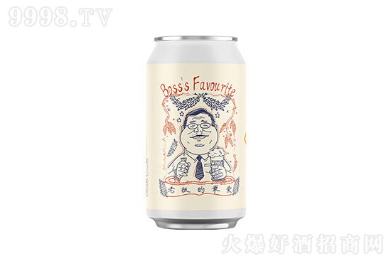 6.9ϰʽIPAơ330mlr(ji)X