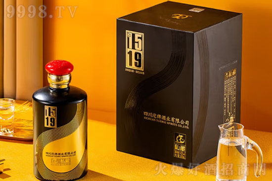 521519˽ذ500mlrX