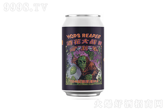 8ƻ(zhn)ոIPAơ330mlr(ji)X