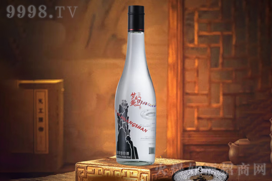 52Sɽ춼500mlr񣬶X