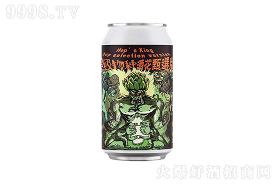 8.4쳬(j)NƻxpIPAơ330mlr(ji)X