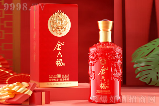 50.8ƸJ\C500mlr(ji)X