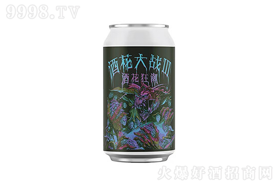 8ƻ(zhn)ƻDDHpIPAơ330mlrX