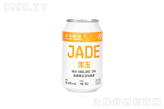 5.2윆ӢmIPAơ330mlr(ji)񣬶X