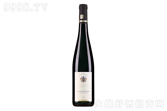 8R˹Pʩؾfɳؐ˾ժѾ2020 750mlr񣬶X