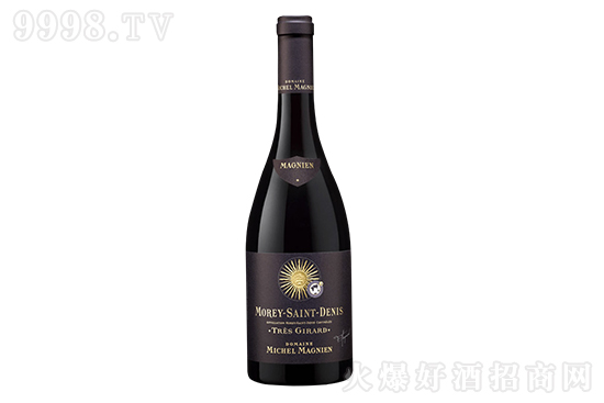 13ЪRᰲfīʥἪ¸ɼtѾ2017 750mlr(ji)X