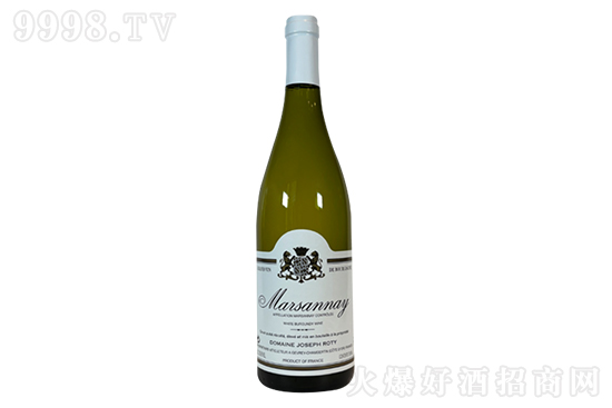 14sɪ_پfɯȸɰѾ2018 750mlrX