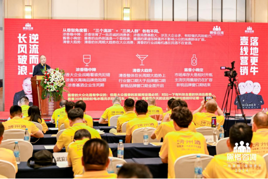 ڸԃF(tun)ح2024L(zhng)L(fng)