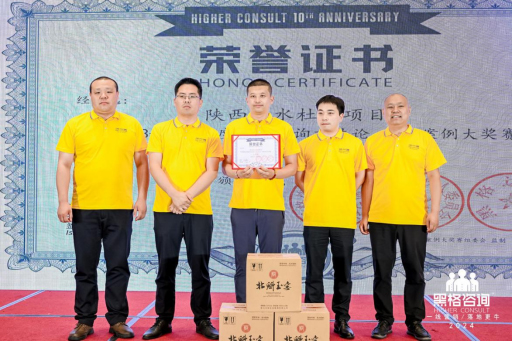 ڸԃF(tun)ح2024꣬L(zhng)L(fng)