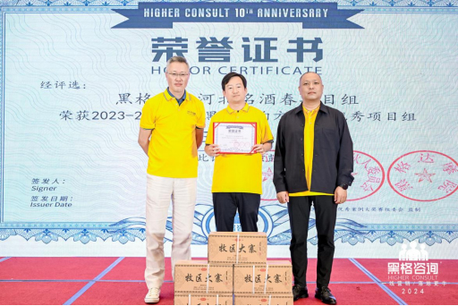 ڸԃF(tun)ح2024꣬L(zhng)L(fng)