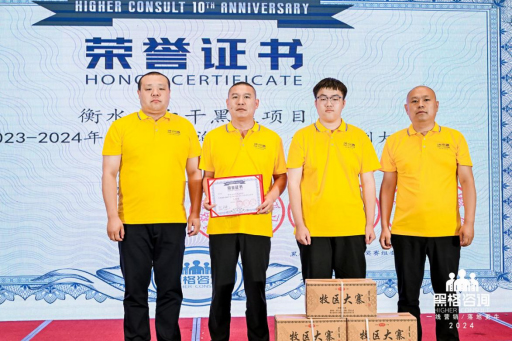 ڸԃF(tun)ح2024꣬L(zhng)L(fng)