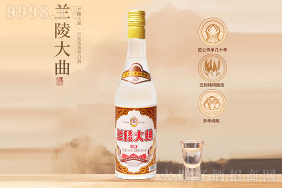 52mƽ(jng)500mlr(ji)񣬶X