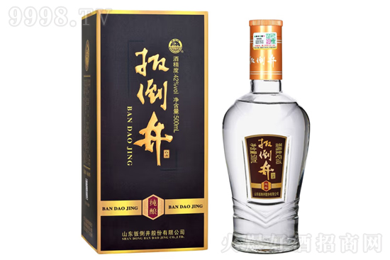 42⵹Ƽ500mlr(ji)X