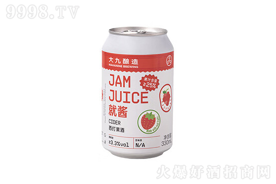 3.3uơ330mlr(ji)X