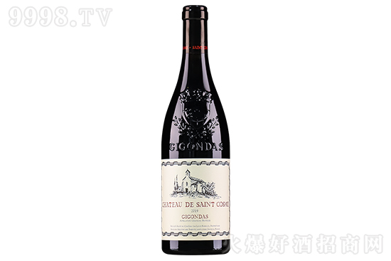 15.5ʥ˹Ǳ_(d)˹ɼtѾ2019 750mlr(ji)X