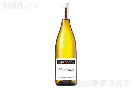 14.5젖fʥsɪøɰѾ2019 750mlr(ji)X