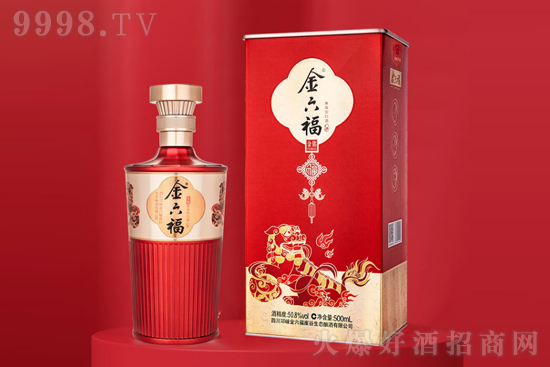 50.8ƽ500mlr(ji)X