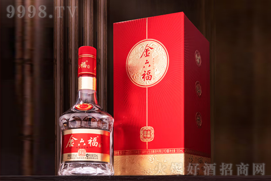 50.8ƽҼ̖500mlrX