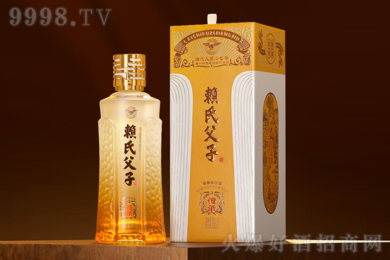 53هϸӾƂУ500mlrX