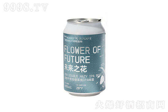 8δ֮pͶIPAơ330mlr(ji)񣬶X