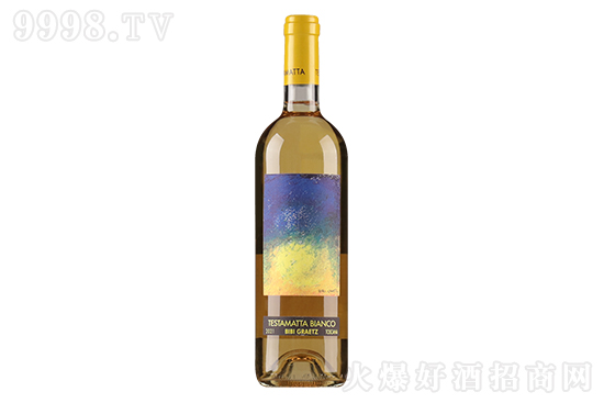 13__Ɲf˹ɰѾ2021 750mlr񣬶X