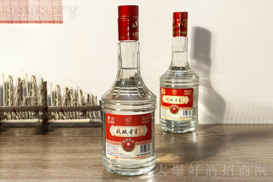 53PϽѡ׻1856 460mlrX