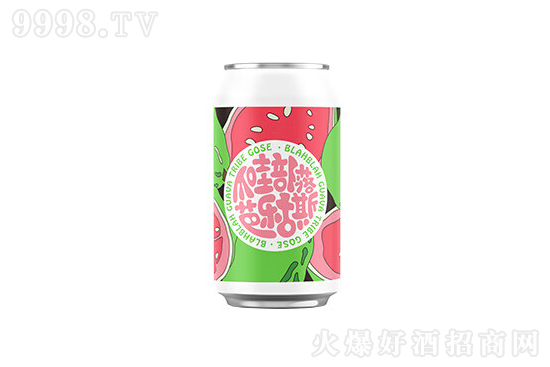 4.2݌ҰŘˮ˹ơ330mlrX