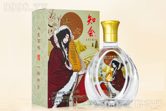 52֪ĴŮѾ100mlr(ji)X