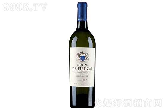 13.5wɳǱɰѾ2019 750mlr(ji)X