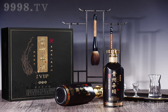 53FƽξƺڽVIP500mlrX