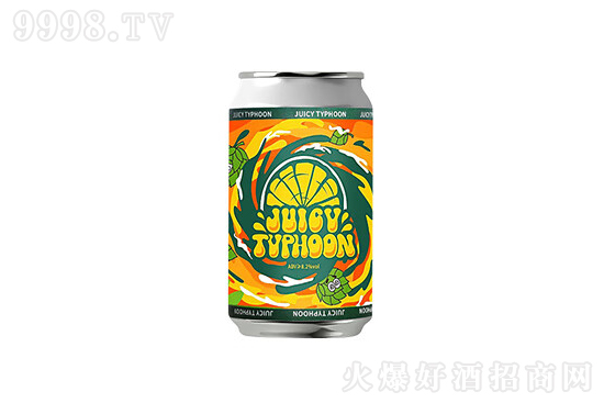 8.2݌ҟᎧL(fng)pIPAơ330mlrX