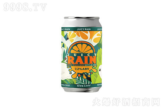 7.2݌(sh)(yn)ҹ֭꜆IPAơ330mlr(ji)X