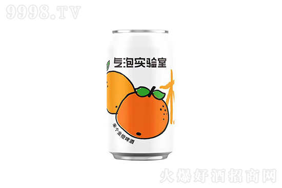 4݌(sh)(yn)ҁ(li)(g)pơ330mlr(ji)X