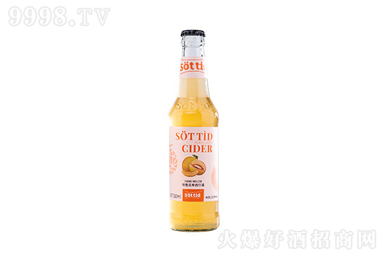 3.5ܹζơ310mlr(ji)񣬶X