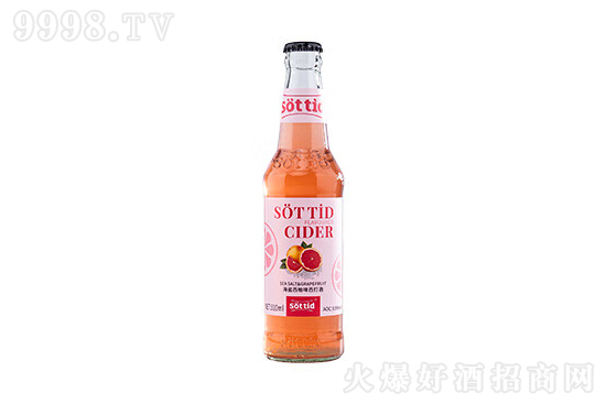 3.5}ζơ310mlr(ji)񣬶X(qin)