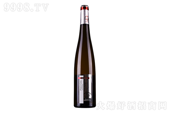 12.5ِfؐƤZɰѾ2017 750mlr(ji)񣬶X