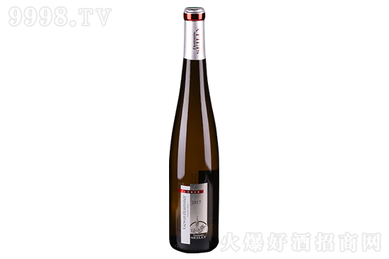 13.5ِfؐ񭂬{ɰѾ2017 750mlr(ji)X(qin)