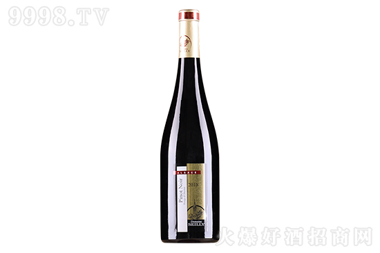 12.5ِfWؐκƤZɼtѾ2018 750mlrX