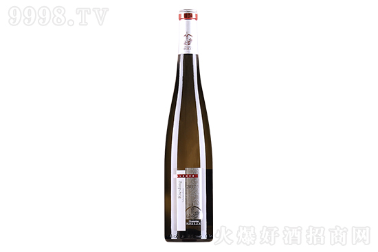 12ِfؐ˾ɰѾ2017 750mlr(ji)X