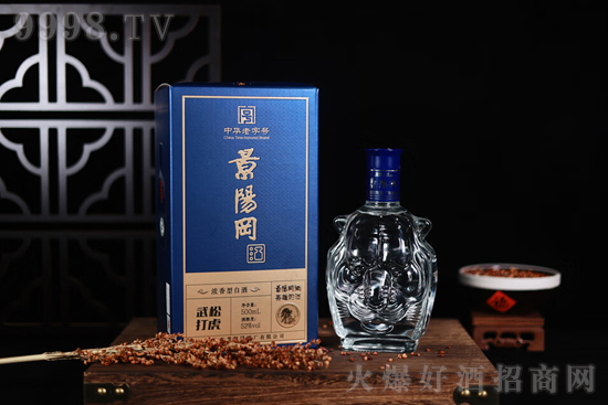 52㾰ꖌɴ500mlrX