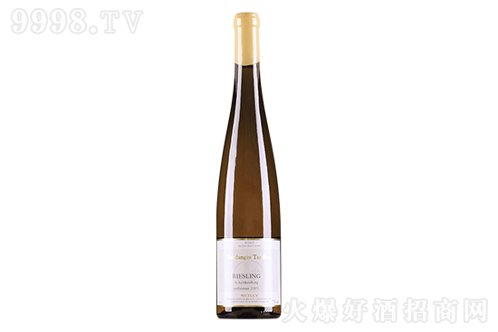 ِfؐ˾tѾ2007 750mlr(ji)X(qin)