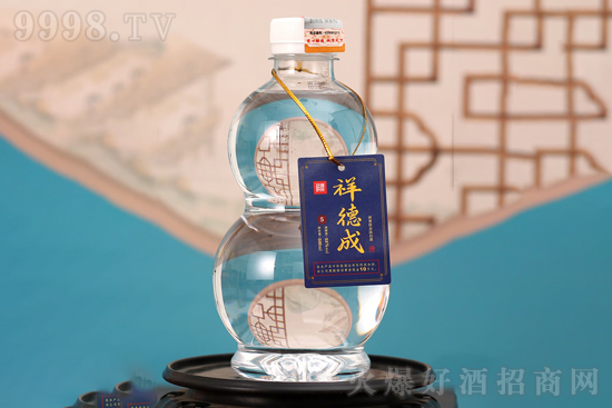 53³ɾ5 500mlr(ji)X